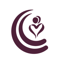 Cadre Hospice logo