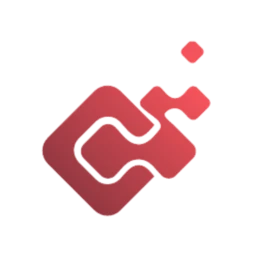CapStone Solutions logo