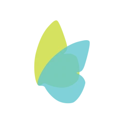 care-harmony logo