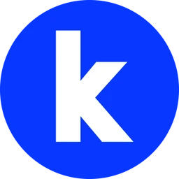 Klick1 logo