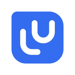 LearnUpon logo