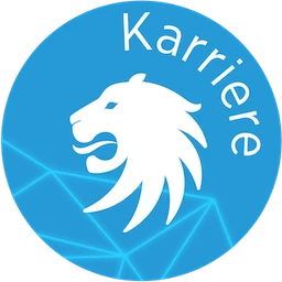 die Bayerische logo