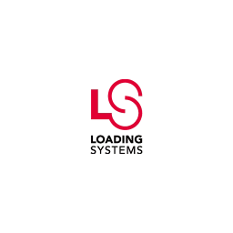 Loading Systems logo