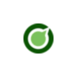 Online Dialogue logo
