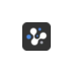 Synapse Analytics logo