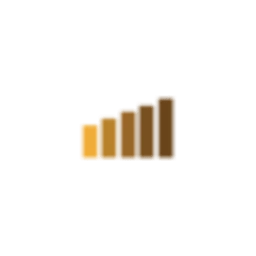 PB Web Media logo