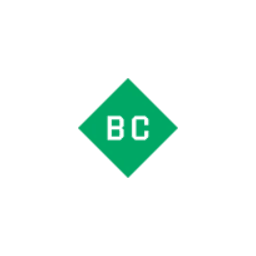 Better Collective A/S logo
