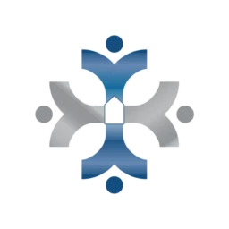 CarePartners1 logo