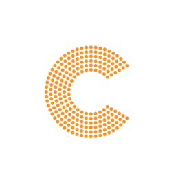 CARMA logo