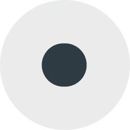 CARTO logo