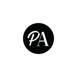 PlanetArt logo