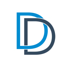 Dean Dorton logo