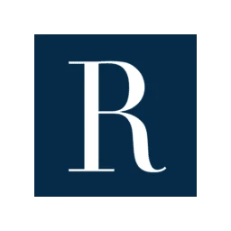 Rivage Day Spa logo