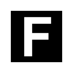 Fourlane logo
