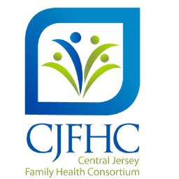 Central Jersey Family Health Consortium Inc logo