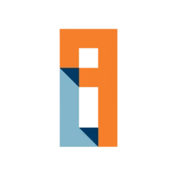 Go Local Interactive logo