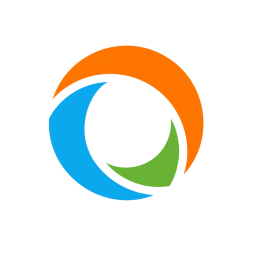 HighRadius logo