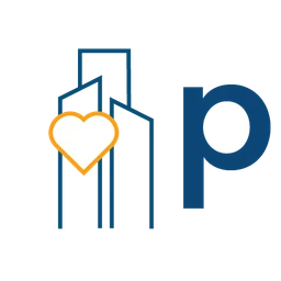 PICAGROUP logo