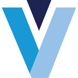 Braviant Holdings, LLC logo