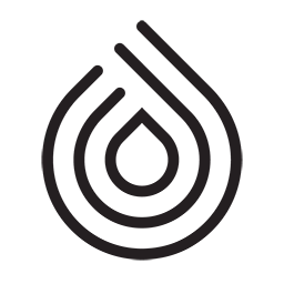 Aspire Allergy & Sinus logo