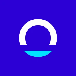 Orizon logo