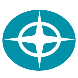BriteCore logo