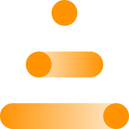 Civalgo logo