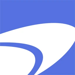 Mako logo
