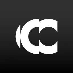 Change logo