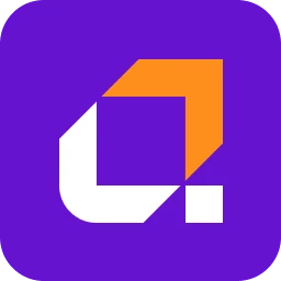 Logcomex logo