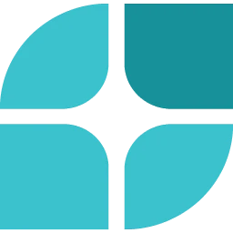 Cledara logo