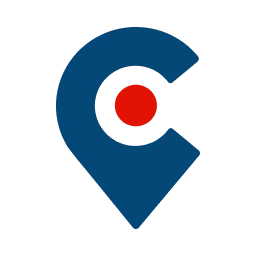 RideCo logo