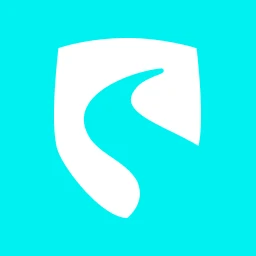 streamsecurity logo