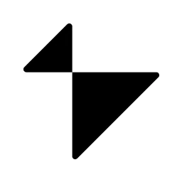 IMPOWER Inc. logo