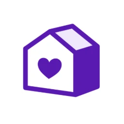 Famly logo