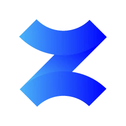 Zendbox logo