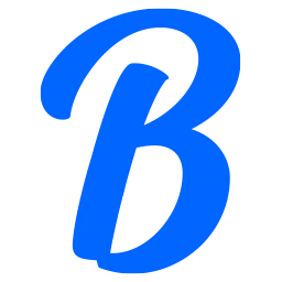 Barkbus logo