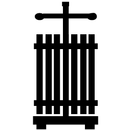 Bronco Wine Company logo