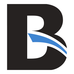 Beta Engineering logo