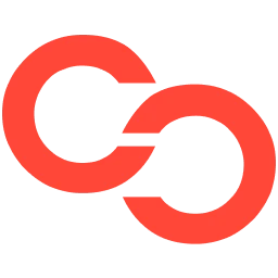 Concord USA logo
