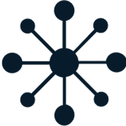 trm-labs logo