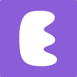 Eskimi logo
