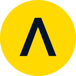 Auror logo