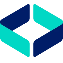 icb-gmbh logo