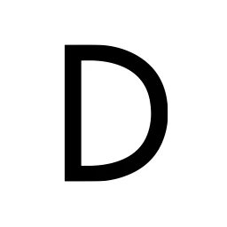 Davis Furniture Industries Inc logo