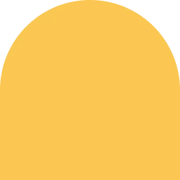 nous logo
