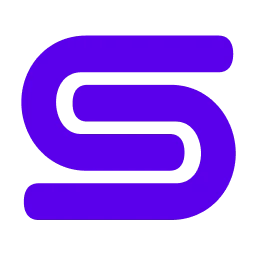 Secfix logo