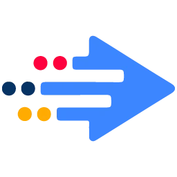 ARIVE logo