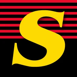 saval foodservice logo