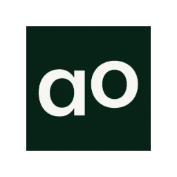 AirOps logo